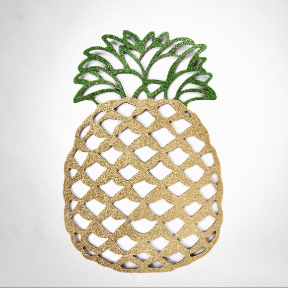 Please see new listing. - Picture 2 of 2